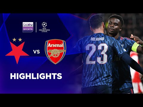 拜仁战胜美,因茨,凯恩破门,世界杯,足球世界杯,世界杯历史,世界杯赛制,世界杯精彩瞬间,世界杯新闻,世界杯赛程,国际足球赛事,世界杯冠军,世界杯直播,世界杯比分,世界杯球队