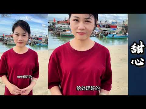 中国队速滑,世界杯斩获,银牌与铜牌,世界杯,足球世界杯,世界杯历史,世界杯赛制,世界杯精彩瞬间,世界杯新闻,世界杯赛程,国际足球赛事,世界杯冠军,世界杯直播,世界杯比分,世界杯球队