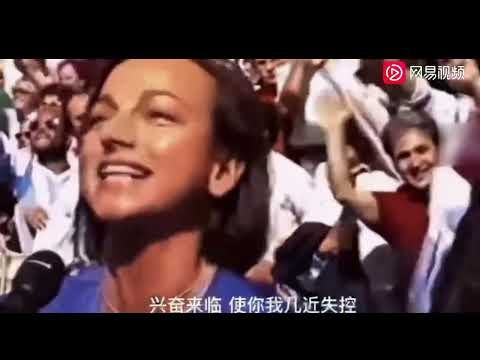 世界杯,资讯,足球世界杯,世界杯,足球世界杯,世界杯历史,世界杯赛制,世界杯精彩瞬间,世界杯新闻,世界杯赛程,国际足球赛事,世界杯冠军,世界杯直播,世界杯比分,世界杯球队