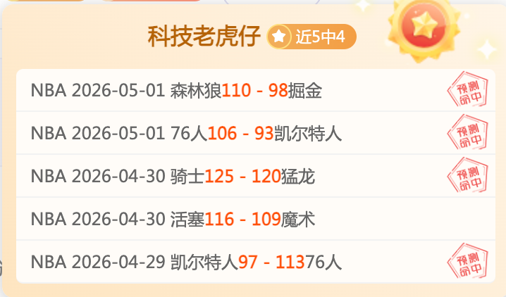 大乐透冠军,连续,天大胜,世界杯,足球世界杯,世界杯历史,世界杯赛制,世界杯精彩瞬间,世界杯新闻,世界杯赛程,国际足球赛事,世界杯冠军,世界杯直播,世界杯比分,世界杯球队