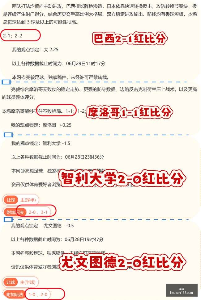 津巴布韦超,级联赛苏格,兰大战玛尼,世界杯,足球世界杯,世界杯历史,世界杯赛制,世界杯精彩瞬间,世界杯新闻,世界杯赛程,国际足球赛事,世界杯冠军,世界杯直播,世界杯比分,世界杯球队