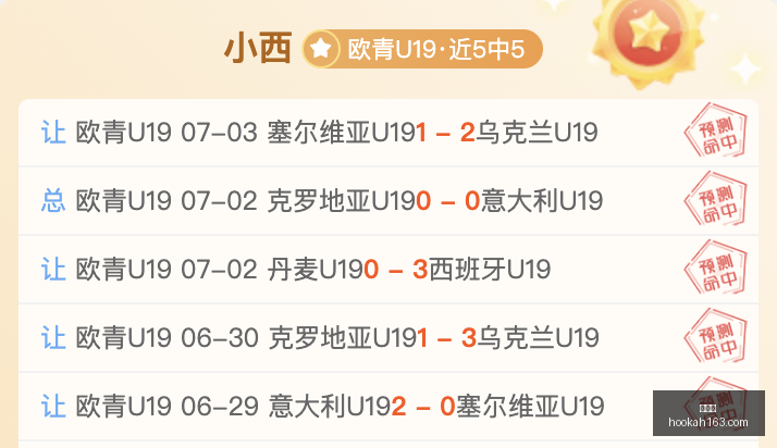 终极指南,智利杯战局,分析,世界杯,足球世界杯,世界杯历史,世界杯赛制,世界杯精彩瞬间,世界杯新闻,世界杯赛程,国际足球赛事,世界杯冠军,世界杯直播,世界杯比分,世界杯球队