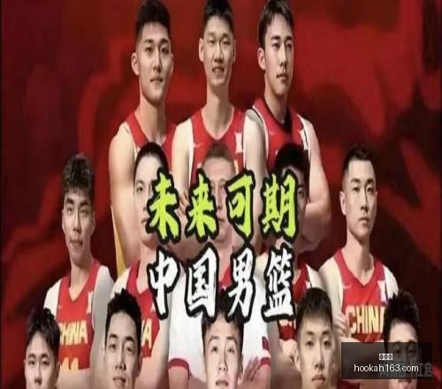 世界杯情报,大铁血十字,军挑战卫冕,世界杯,足球世界杯,世界杯历史,世界杯赛制,世界杯精彩瞬间,世界杯新闻,世界杯赛程,国际足球赛事,世界杯冠军,世界杯直播,世界杯比分,世界杯球队