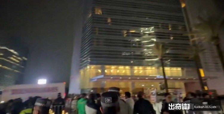 世界杯,足球世界杯,世界杯历史,世界杯,足球世界杯,世界杯历史,世界杯赛制,世界杯精彩瞬间,世界杯新闻,世界杯赛程,国际足球赛事,世界杯冠军,世界杯直播,世界杯比分,世界杯球队