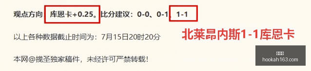 世界杯,足球世界杯,世界杯历史,世界杯,足球世界杯,世界杯历史,世界杯赛制,世界杯精彩瞬间,世界杯新闻,世界杯赛程,国际足球赛事,世界杯冠军,世界杯直播,世界杯比分,世界杯球队