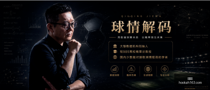 世界杯,足球世界杯,世界杯历史,世界杯,足球世界杯,世界杯历史,世界杯赛制,世界杯精彩瞬间,世界杯新闻,世界杯赛程,国际足球赛事,世界杯冠军,世界杯直播,世界杯比分,世界杯球队