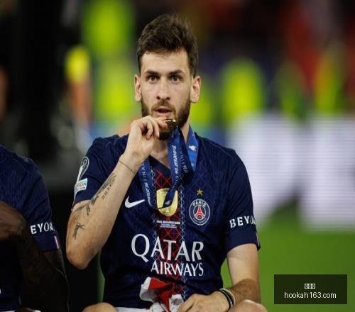 世界杯,足球世界杯,世界杯历史,世界杯,足球世界杯,世界杯历史,世界杯赛制,世界杯精彩瞬间,世界杯新闻,世界杯赛程,国际足球赛事,世界杯冠军,世界杯直播,世界杯比分,世界杯球队