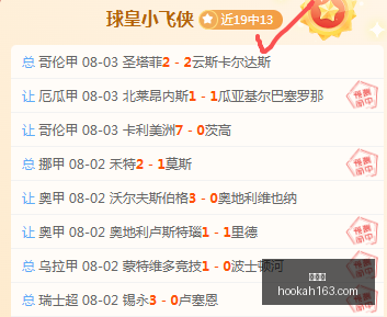 世界杯,足球世界杯,世界杯历史,世界杯,足球世界杯,世界杯历史,世界杯赛制,世界杯精彩瞬间,世界杯新闻,世界杯赛程,国际足球赛事,世界杯冠军,世界杯直播,世界杯比分,世界杯球队