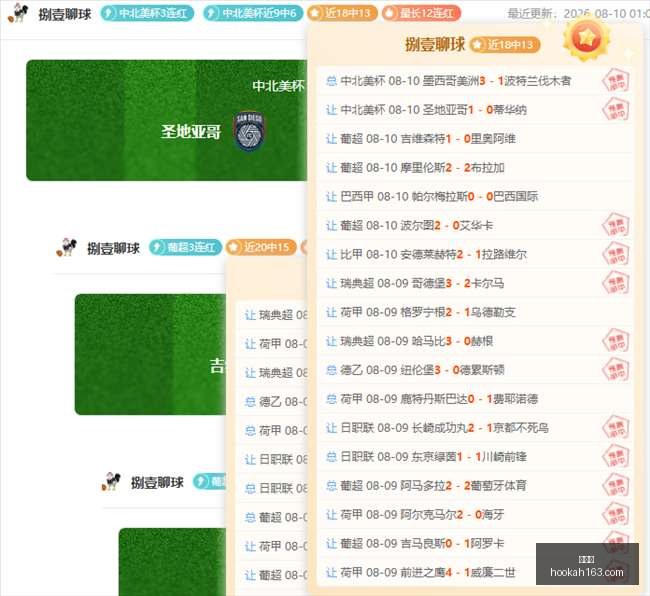 世界杯,足球世界杯,世界杯历史,世界杯,足球世界杯,世界杯历史,世界杯赛制,世界杯精彩瞬间,世界杯新闻,世界杯赛程,国际足球赛事,世界杯冠军,世界杯直播,世界杯比分,世界杯球队