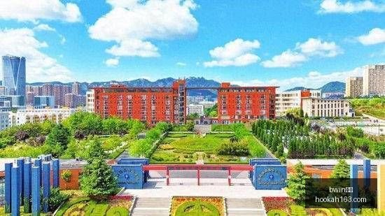 联想电竞新,品发布,性能突破再,bwin亚洲,bwin亚洲平台,bwin亚洲官网,bwin亚洲app