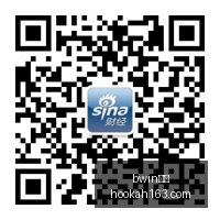 国米本赛季,零封次数达,仅两场差破,bwin亚洲,bwin亚洲平台,bwin亚洲官网,bwin亚洲app