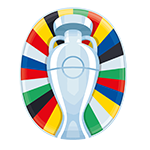 世界杯2026赛程表查看 | FIFA2026赛程, 赛果与晋级图