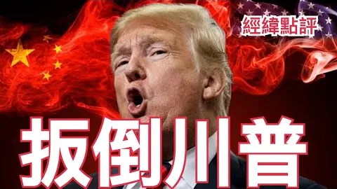 世界杯 资讯 163104 ai6