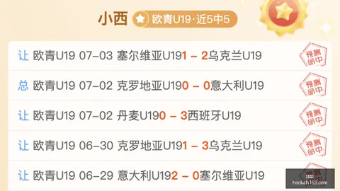 终极指南：智利杯战局分析，希金斯科洛科洛悬念揭晓