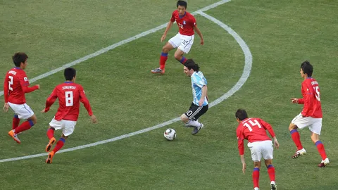 世界杯 ，国际足球赛事，100039 67