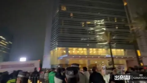 世界杯，世界杯冠军， 100740