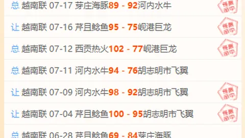 世界杯 103134 17