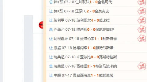 世界杯，国际足球赛事， 112056