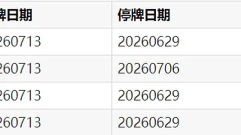 联想电竞新品发布，性能突破再升级