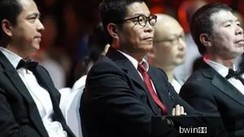 国米本赛季零封次数达，bwin亚洲app，20场，仅两场差破意甲历史记录终极指南